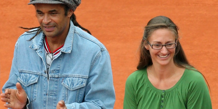 fed-cup-mary-pierce-adjointe-de-yannick-noah