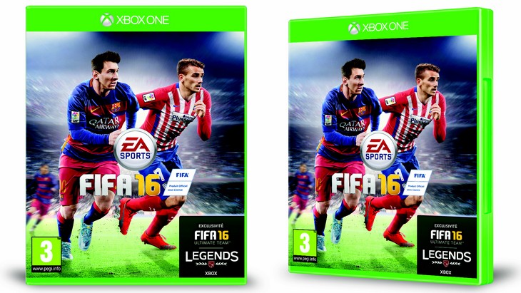 jaquette-fr-fifa-16