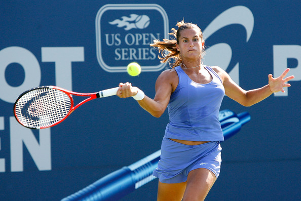 mauresmo-zimbio-com