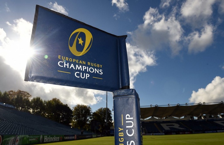 http://www.leinsterrugby.ie/epcr-closing-ticket-sales-for-champions-cup-final-over-semi-final-weekend/
