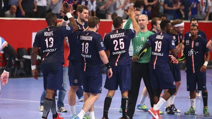 http://www.eurosport.fr/economie/salaires-budgets.-les-chiffres-de-la-rentree-du-handball-francais_sto4891497/story.shtml