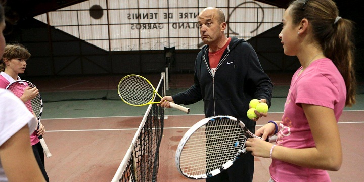 http://www.lavoixdunord.fr/156441/article/2017-05-02/jean-luc-cotard-nouveau-dtn-de-la-federation-francaise-de-tennis