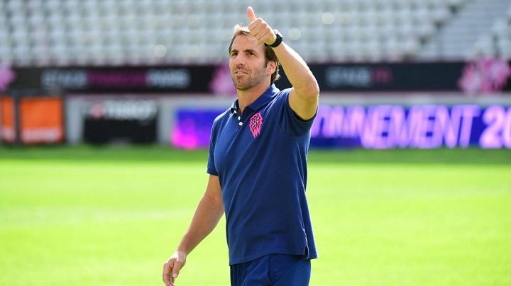 http://www.rugbyrama.fr/rugby/transferts/2016/top-14-transfert-stade-francais-gonzalo-quesada-le-prochain-depart-sur-la-liste_sto5937756/story.shtml