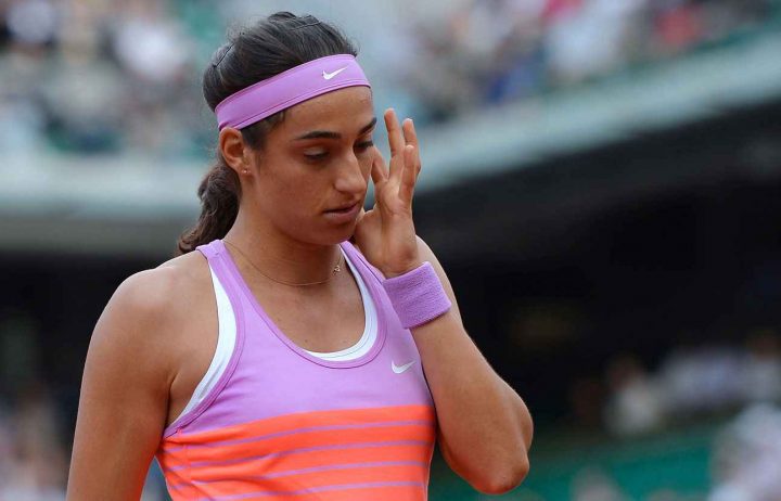 http://www.20minutes.fr/sport/roland-garros/1614999-20150524-roland-garros-caroline-garcia-succombe-phobie-court-central