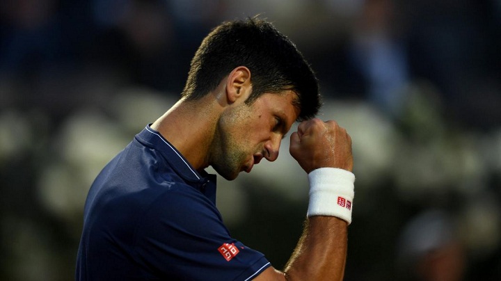 http://www.eurosport.fr/tennis/masters-rome/2017/djokovic-mon-meilleur-match-cette-saison_sto6174137/story.shtml