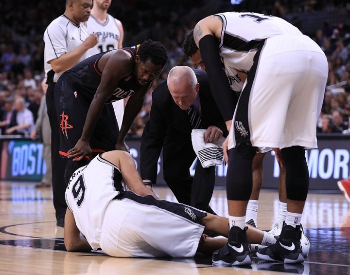 http://rmcsport.bfmtv.com/basket/nba-tony-parker-blesse-au-genou-et-ce-n-est-pas-bon-selon-popovich-1156733.html