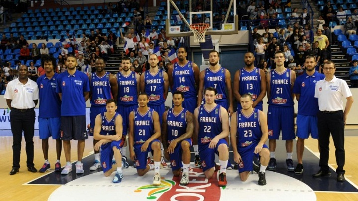 http://www.nordeclair.fr/55221/article/2017-04-26/basket-un-team-france-de-37-joueurs-en-vue-du-mondial-et-des-jeux