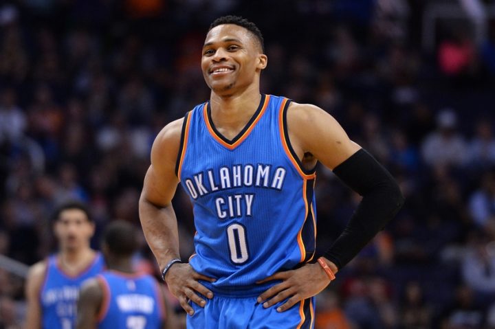 https://www.theodysseyonline.com/10-reasons-to-hate-russell-westbrook