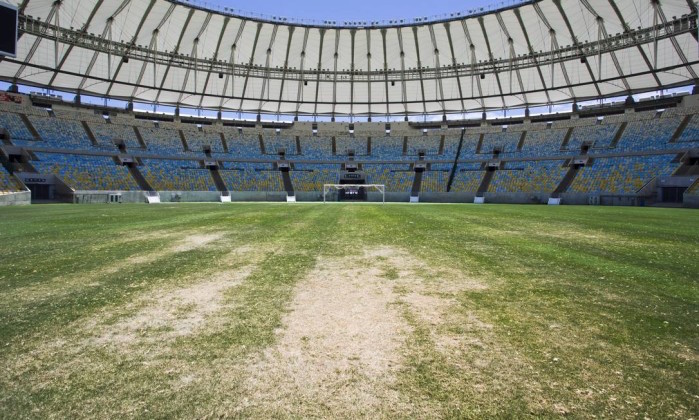 63620359_es-rio-de-janeiro-rj-04-01-2017-maracanao-estadio-foi-deixado-em-mas-condiaaes-de-m