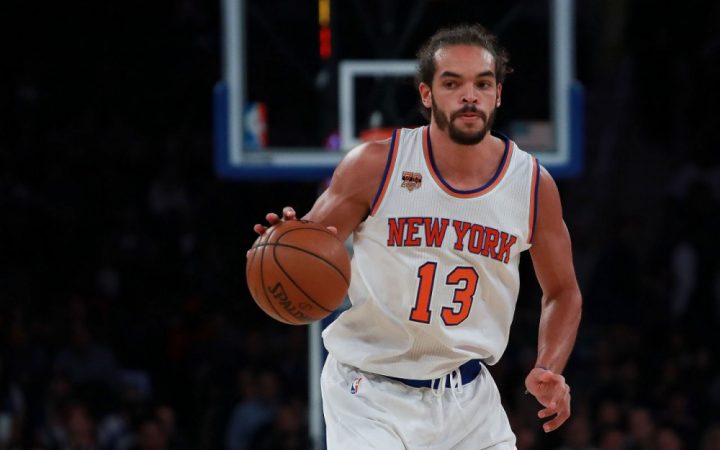 http://www.leparisien.fr/sports/autres/nba-controle-positif-a-une-substance-interdite-joakim-noah-suspendu-pour-20-matchs-25-03-2017-6794943.php