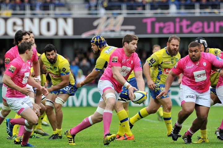 http://www.rtl.fr/sport/autres-sports/fusion-avortee-le-probleme-de-fond-demeure-pour-le-stade-francais-7787746150