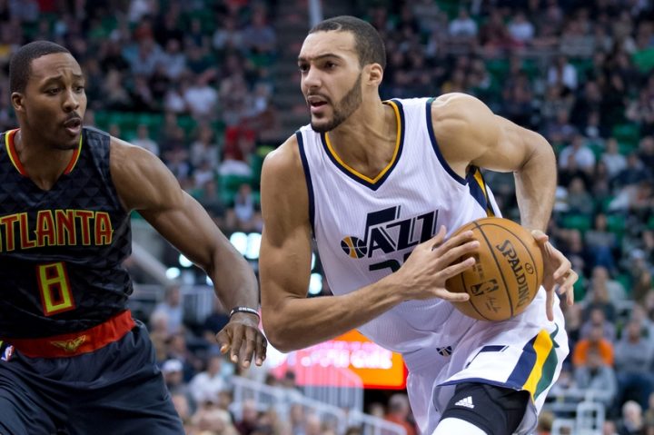 http://purpleandblues.com/2016/12/30/utah-jazz-examining-the-growth-of-rudy-gobert/