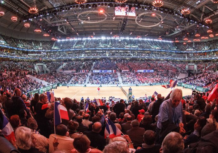 stade-pierre-mauroy.com