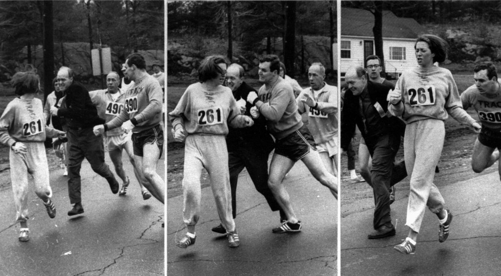 http://kathrineswitzer.com/runner/accomplishments/