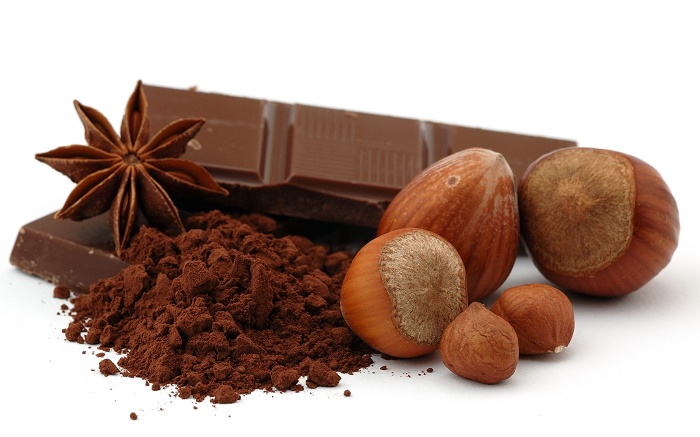 procolcacao.com