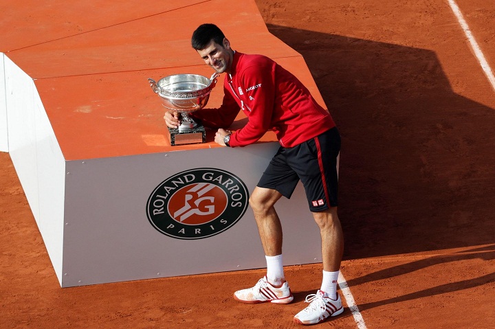 http://www.lci.fr/tennis/roland-garros-en-2017-combien-gagne-vainqueur-le-prize-money-augmente-de-100-000-euros-2050129.html