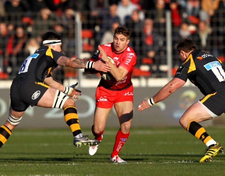 http://www.quinzemondial.com/top-14/1055971-botia-agression-mitchell-la-rochelle-toulon