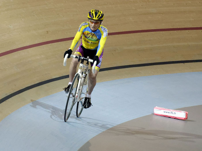 french-cyclist