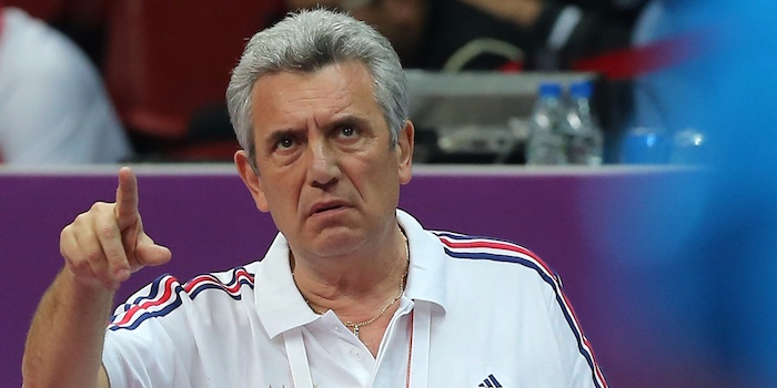 handball-claude-onesta-devient-manager-general-de-l-equipe-de-france