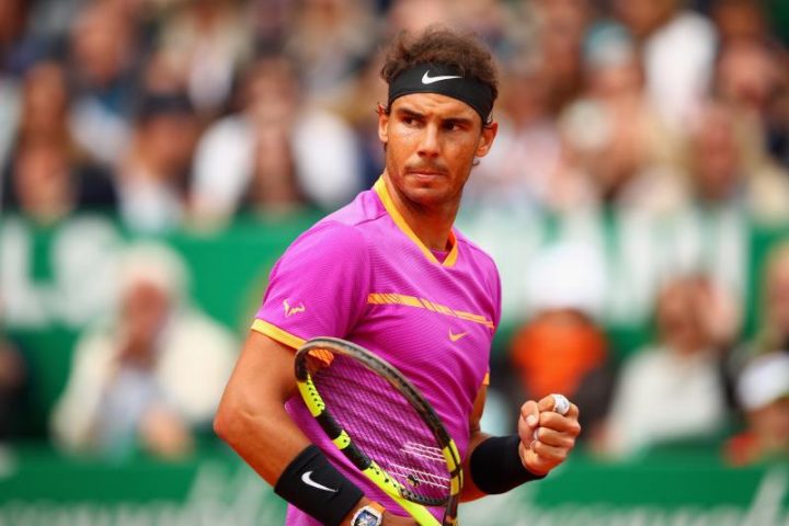 http://bleacherreport.com/articles/2705247-rafael-nadal-beats-albert-ramos-vinolas-to-win-2017-monte-carlo-masters