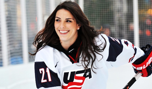 nwhl.co