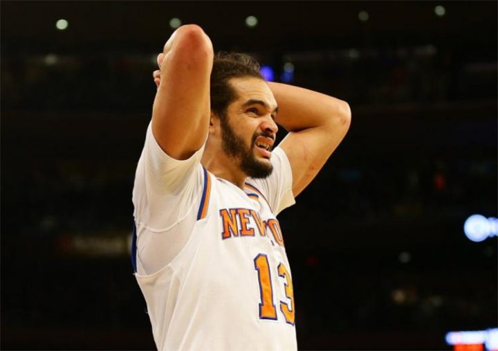 http://www.basketusa.com/news/420506/joakim-noah-se-blesse-a-nouveau-4-a-6-mois-dindisponibilite/