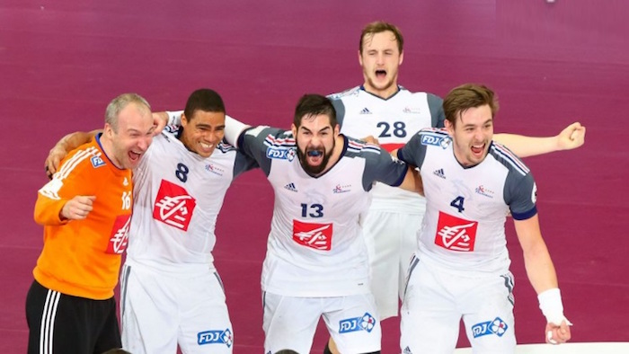 karabatic_bleus