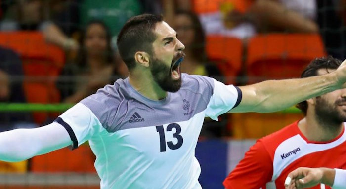 karabatic_france-750x410