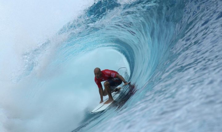 http://libresglisses.blog.lemonde.fr/2016/10/15/kelly-slater-sa-defaite-sa-retraite-et-le-surf-aux-jo/