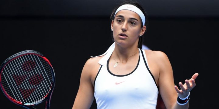 http://sport.francetvinfo.fr/tennis/wta/caroline-garcia-s-enfonce-dans-la-crise-a-kuala-lumpur-381509