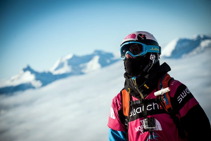 http://www.skipass.com/