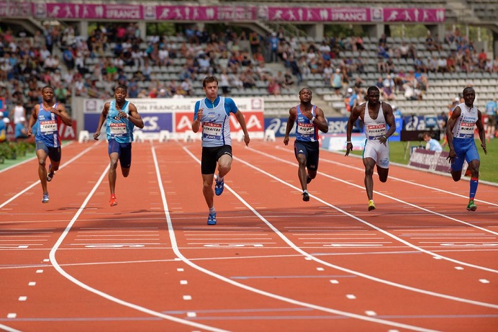 https://www.pleinevie.fr/article/les-championnats-d-europe-d-athletisme-2020-auront-lieu-a-paris-18269