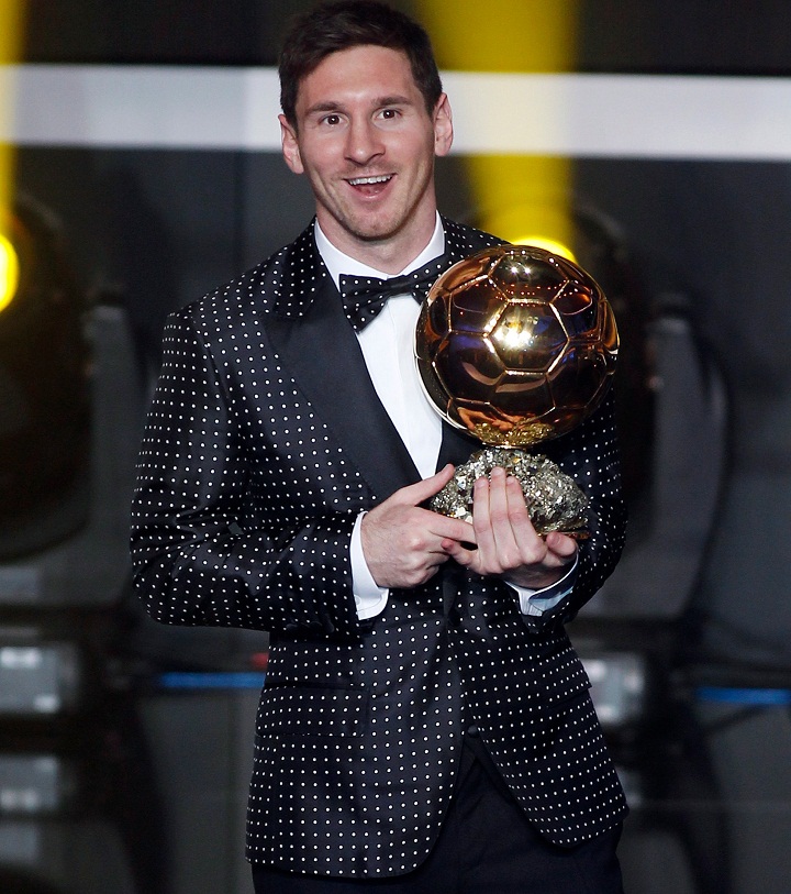 http://sport.gentside.com/ballon-d-or-2012/ballon-d-039-or-2012-les-plus-belles-images-de-la-ceremonie_art36648.html