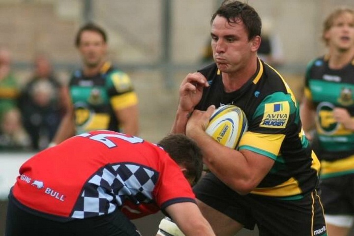 http://www.premiershiprugby.com/gallery/the-best-photographs-from-northampton-saints-v-bristol-rugby-round-13/
