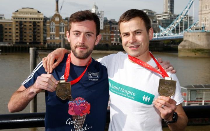 http://www.telegraph.co.uk/news/2017/04/24/gent-marathon-runner-collapsed-praises-man-helped-across-finish/