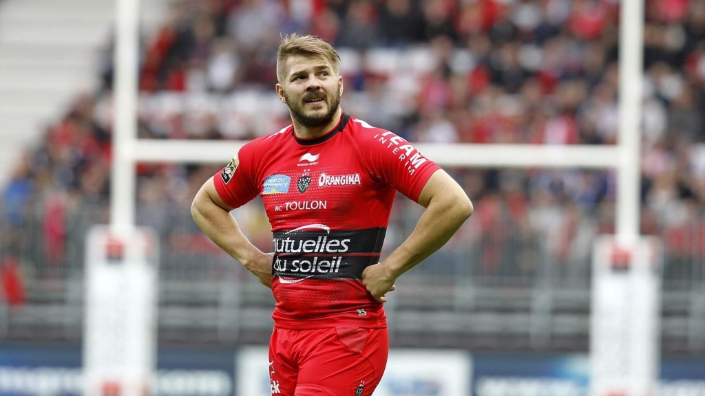 http://www.blog-rct.com/la-situation-est-toujours-compliquee-pour-drew-mitchell/