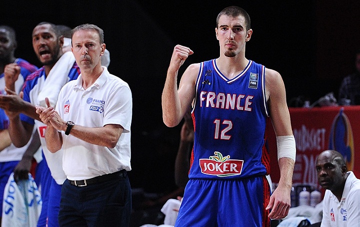 http://basket-infos.com/category/infos/