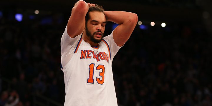 http://quebec.huffingtonpost.ca/2017/03/25/nba-basket-joakim-noah-suspendu-20-matchs_n_15604098.html