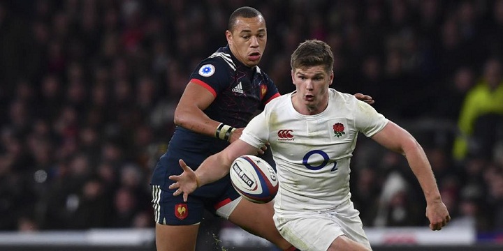 http://sport.francetvinfo.fr/rugby/mondial/mondial-2019-les-bleus-avec-l-argentine-et-l-angleterre-391021