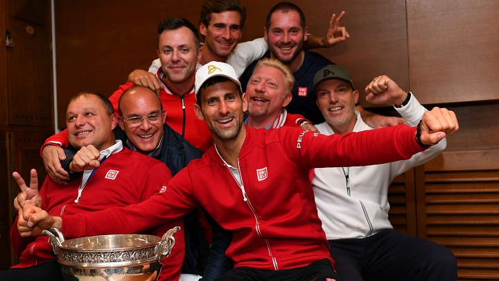 http://www.skysports.com/tennis/news/12110/10305583/novak-djokovics-coach-marian-vajda-hails-best-win-yet