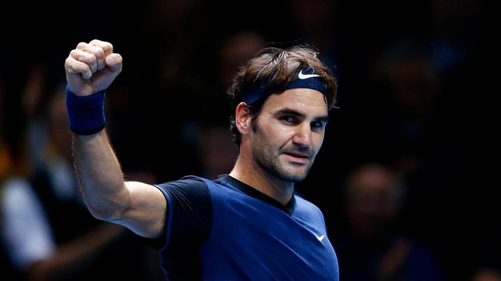 http://www.skysports.com/tennis/news/12110/10093922/roger-federer-ends-partnership-with-coach-stefan-edberg