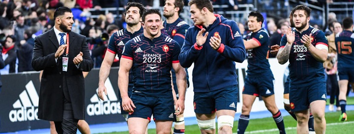 http://www.programme-tv.net/news/sport/rugby/116182-rugby-angleterre-argentine-du-tres-lourd-pour-la-france-pour-la-coupe-du-monde-2019/