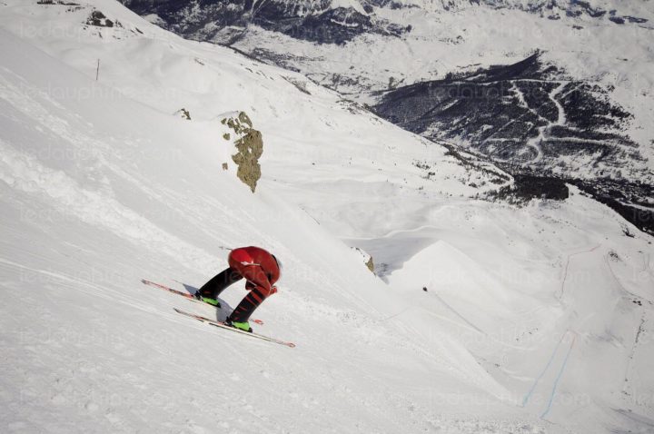 http://www.ledauphine.com/montagne/2014/03/18/les-skieurs-les-plus-rapides-du-monde-sont-a-vars