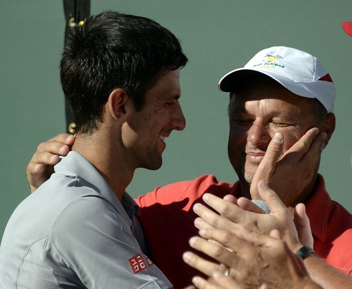 https://www.followyoursport.com/article/35662/breaking-novak-djokovic-splits-with-entire-team/