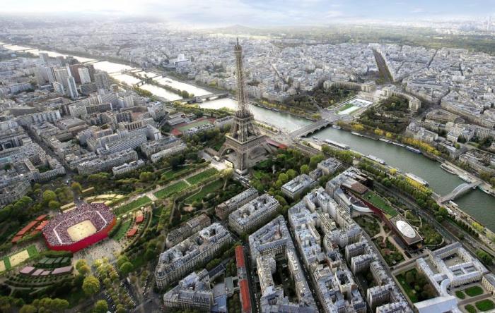 paris2024.org