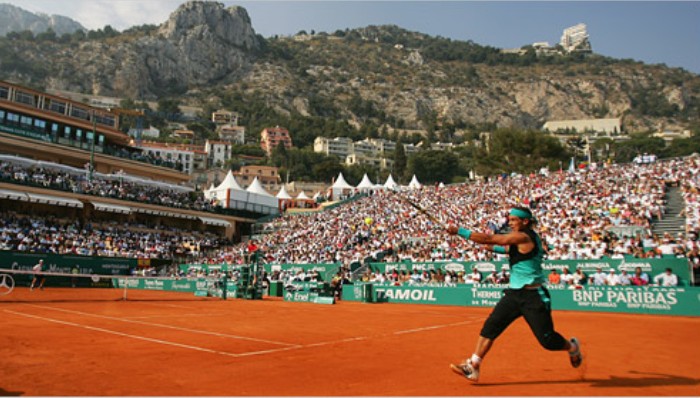 tennisonline.fr 