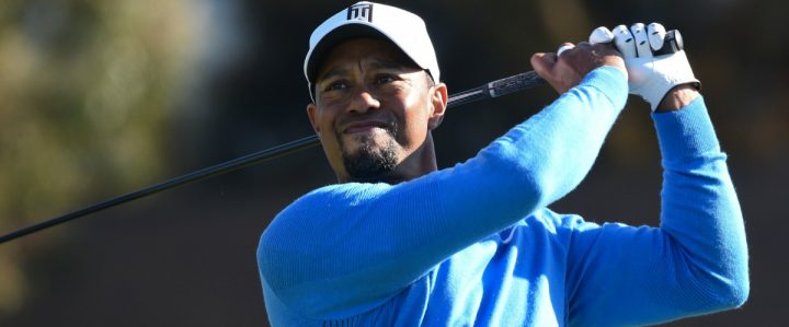 http://www.sport365.fr/golf-masters-daugusta-tiger-woods-declare-forfait-3479878.html