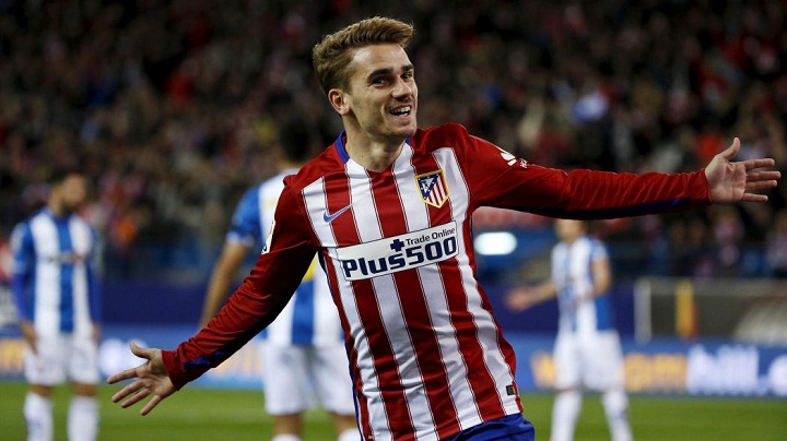 http://www.dakarflash.com/Le-Real-Madrid-lance-l-operation-Antoine-Griezmann-_a40348.html