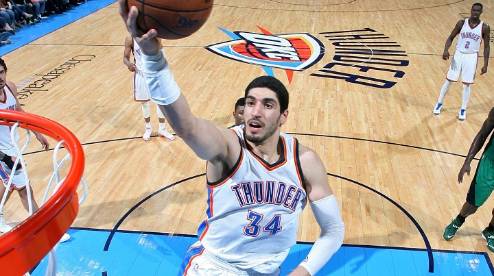 http://kentuckysportsradio.com/nba-cats/enes-kanter-is-in-trouble-at-a-romanian-airport/