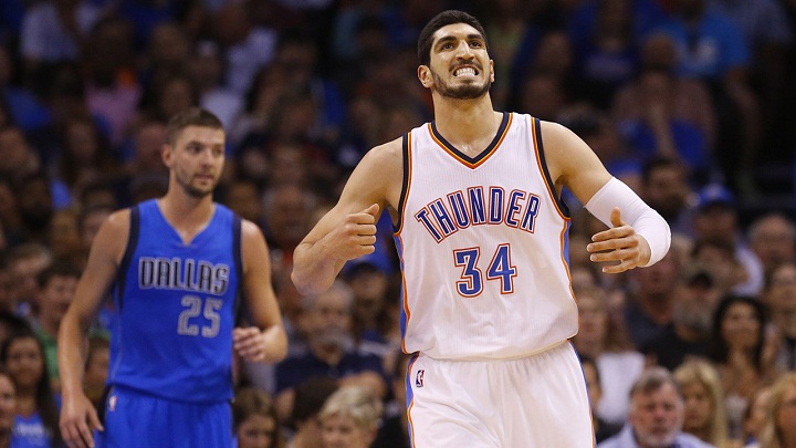  https://www.si.com/nba/2015/07/12/enes-kanter-free-agency-oklahoma-city-thunder-portland-trail-blazers-offer-sheet 